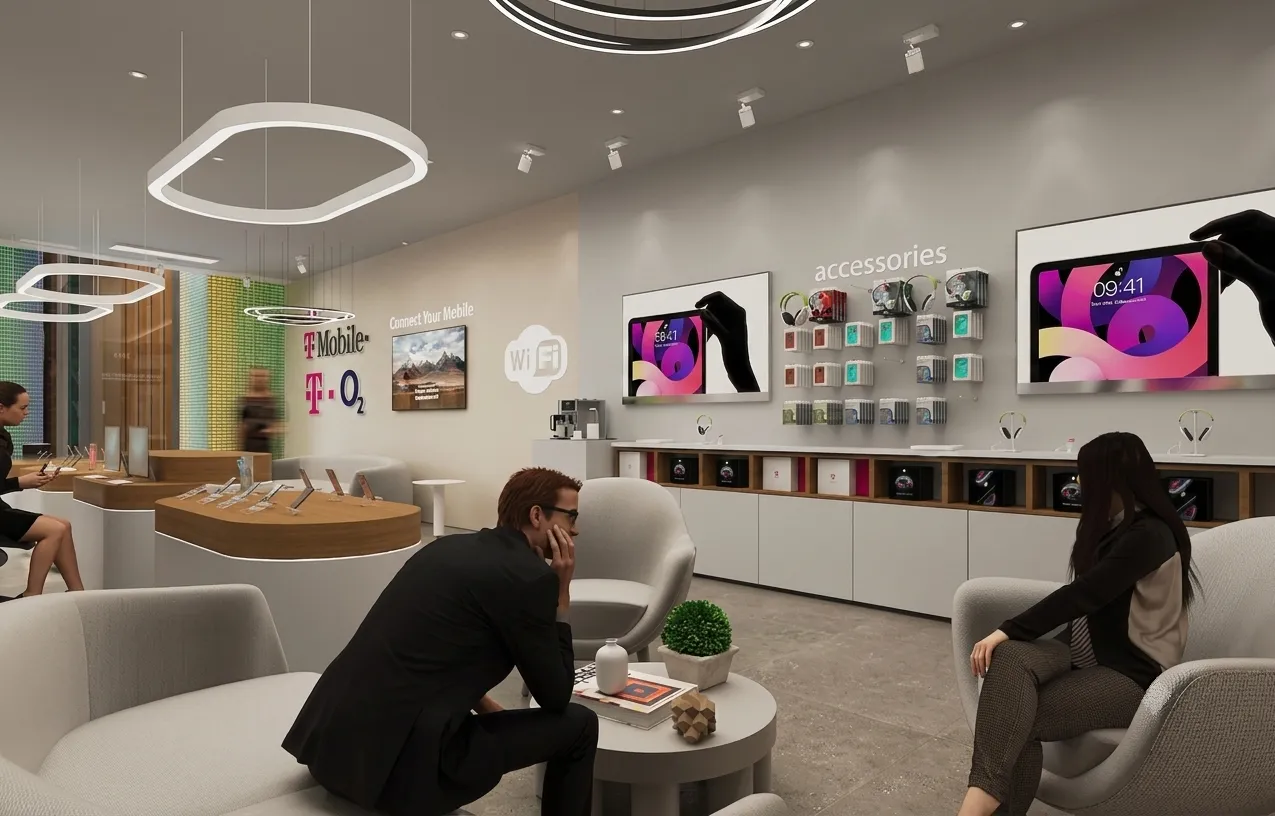 Galerie Foto 3