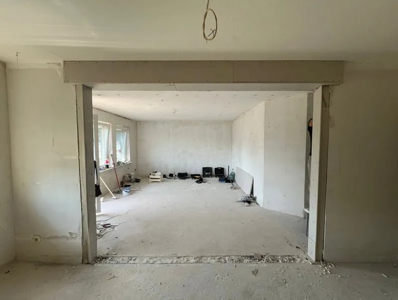 Wohnung Bremerhaven